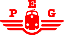 Prignitzer Eisenbahn GmbH - PEG und DB AG